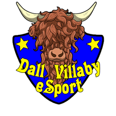 Dall Villaby eSport